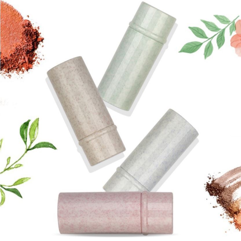 Cọ Phấn Phủ Lông Mềm Bám Phấn | BigBuy360 - bigbuy360.vn