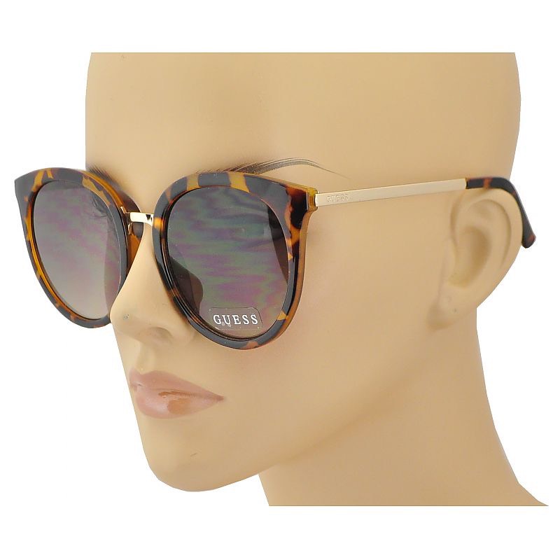GUESS Kính mát nữ