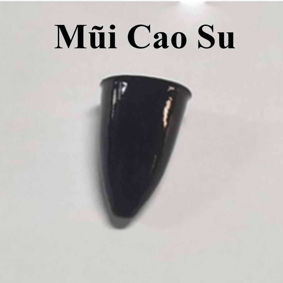 Phụ kiện máy bay điều khiển Zy320. Hàng Zin & Mới đi theo máy bay