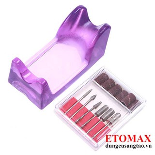 Máy khắc, mài đảo chiều mini đa năng V2