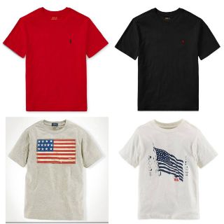 Freeship 99k TQ_Áo Polo bé trai