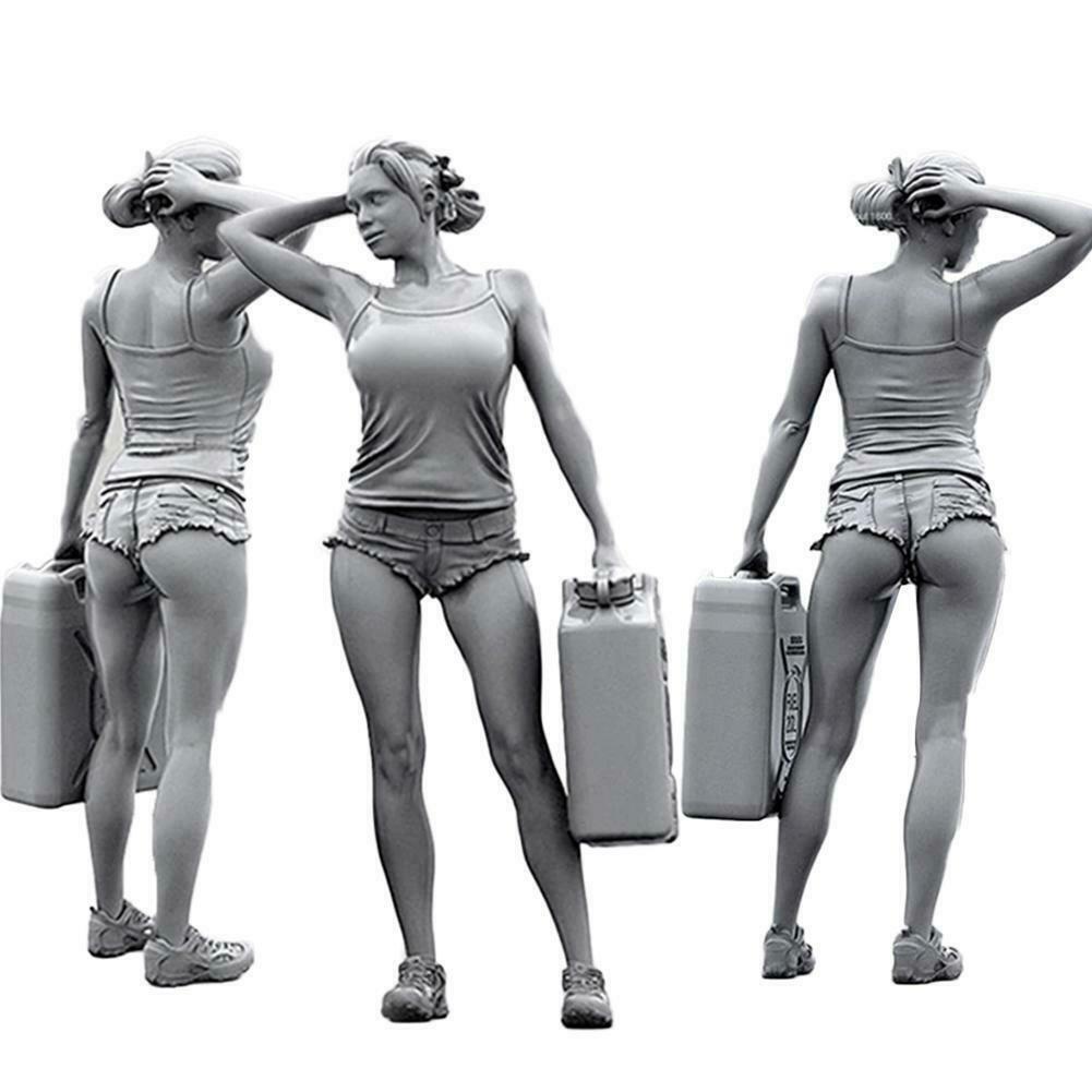 Mô hình mũ lưỡi trai tỉ lệ 1/35 đẹp mắt cao cấp T7D5