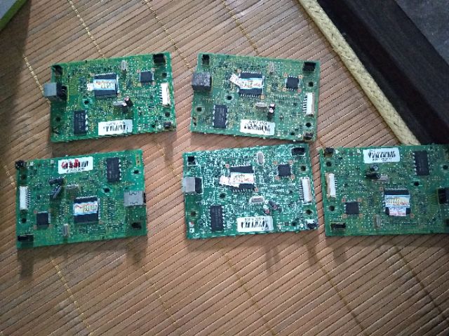 Card formater máy in canon 2900 bóc máy | BigBuy360 - bigbuy360.vn