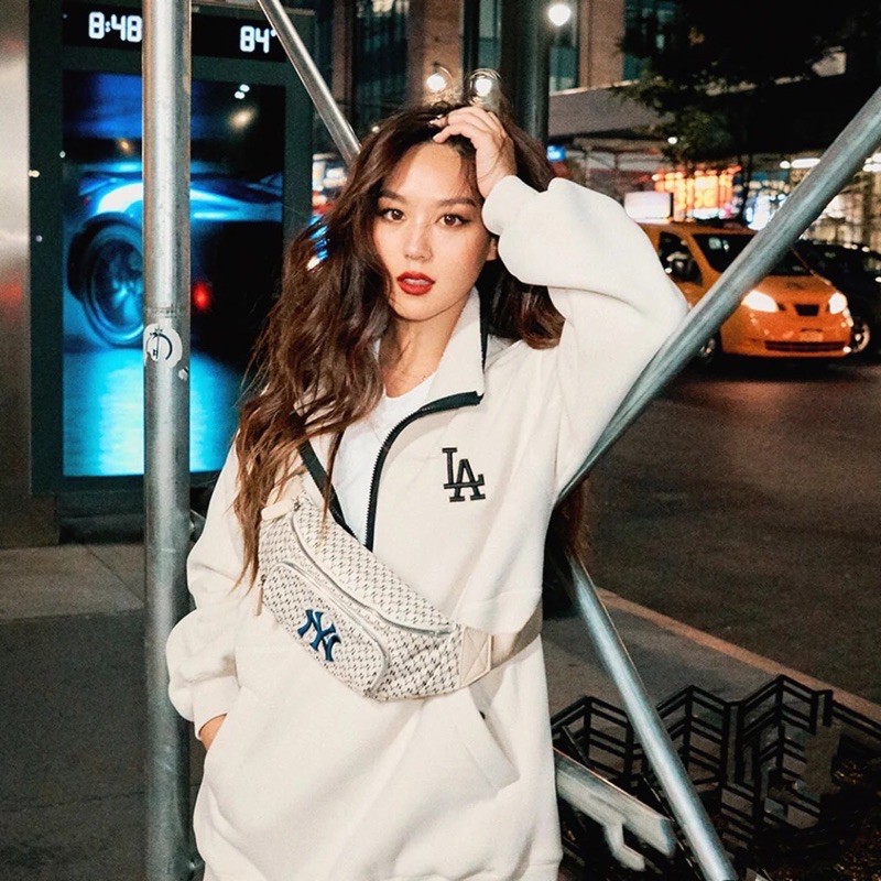 [SẴN] túi đeo chéo | BigBuy360 - bigbuy360.vn