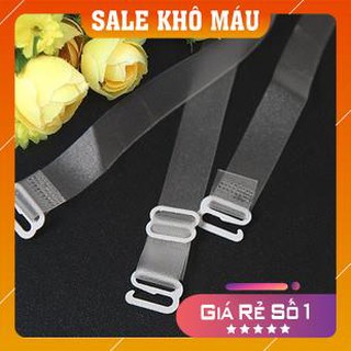 Dây trong áo ngực #sale sập sàn#