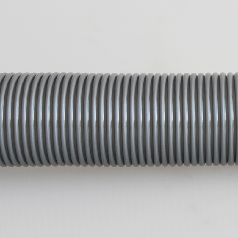 Ống Nối Dài Cho Máy Hút Bụi Dyson V8 V10 V11