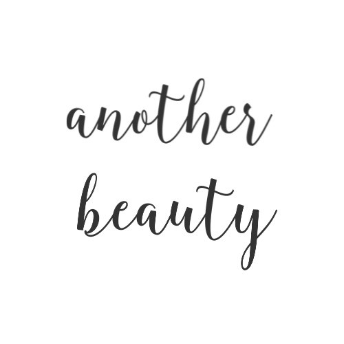 _another_beauty
