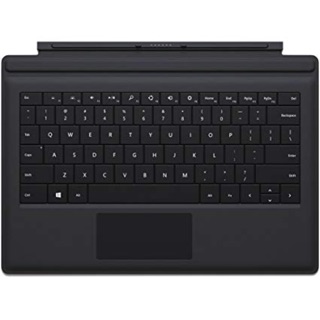 Bàn Phím Type Cover Microsoft Surface Pro 3 New