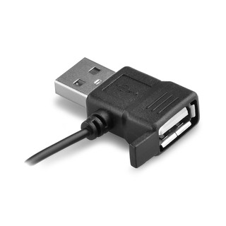 Đế tản nhiệt DeepCool WINDPAL MINI