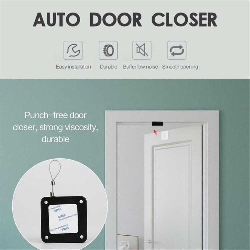 Giá Đỡ Dây Cáp Chống Trộm Dạng Trượt Tiện Lợi