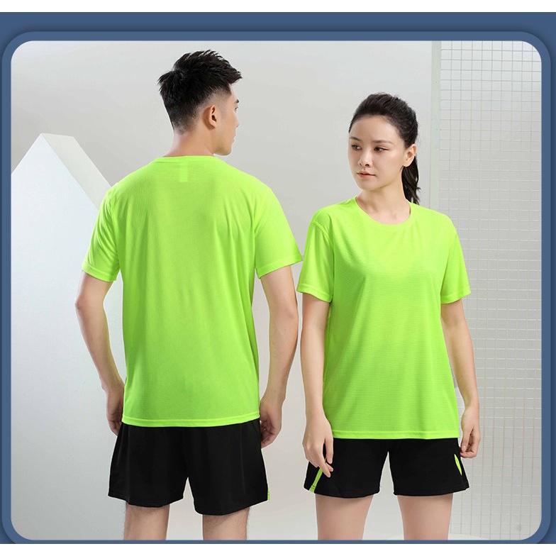Áo chạy bộ, Áo thun thể thao Siêu nhẹ, Thoáng khí OnStep Running Basic