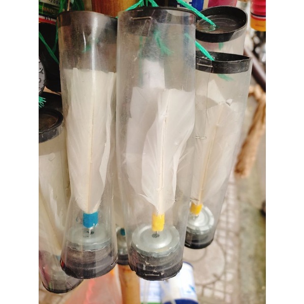 cầu đá , cầu da cá 111 hải đông( chính hãng )