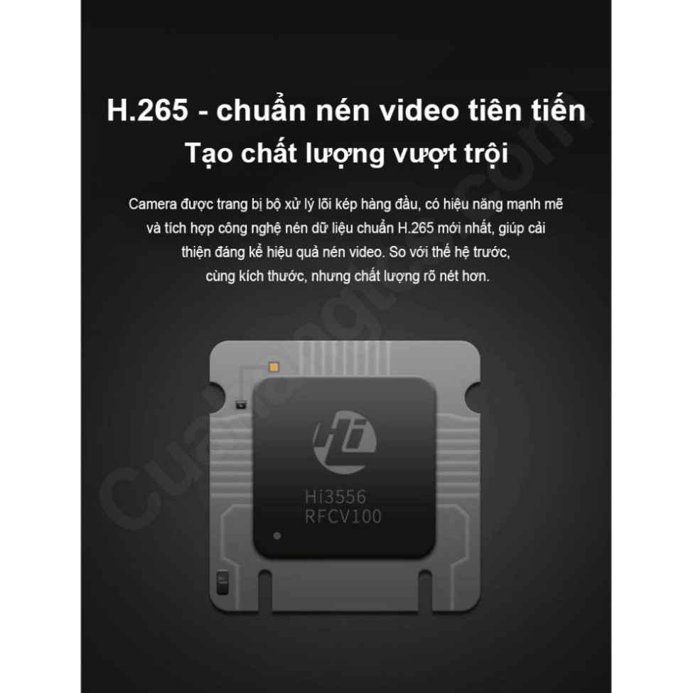 GIÁ HỦY DIỆT Camera hành trình Xiaomi 70mai Pro bản quốc tế chính hãng GIÁ HỦY DIỆT | BigBuy360 - bigbuy360.vn