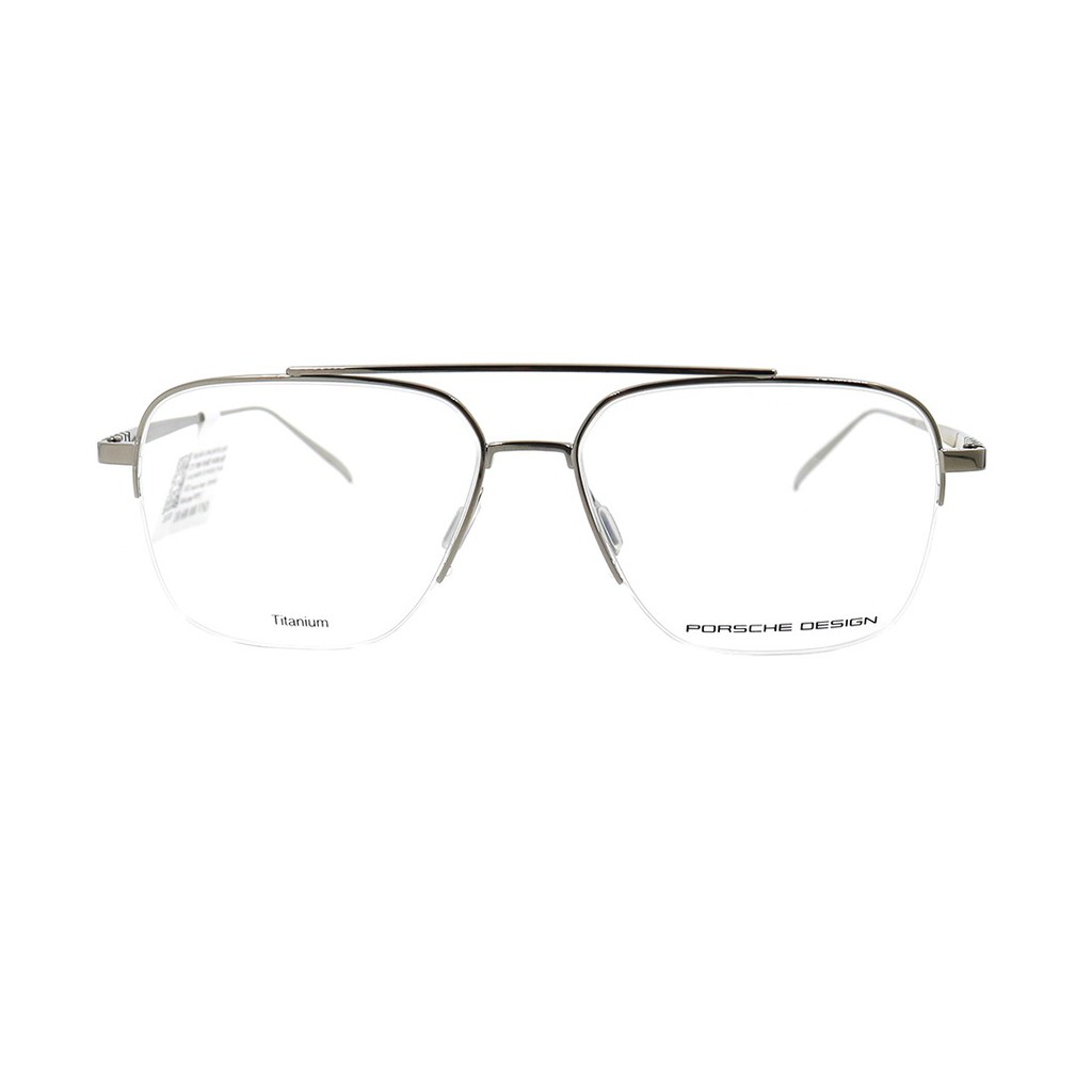 Gọng kính Porsche Design P8359 chính hãng