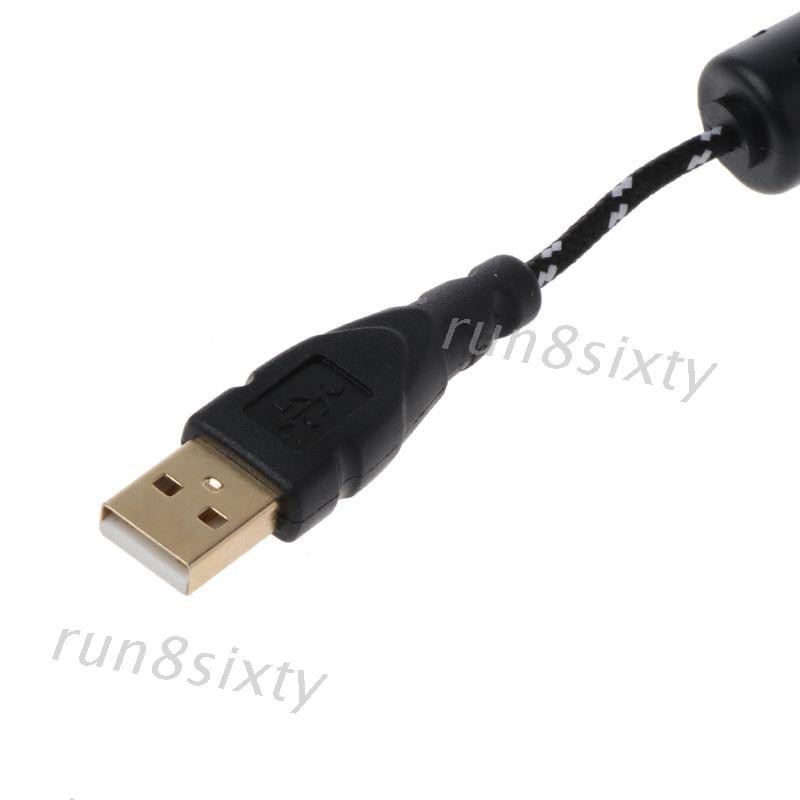 Dây Cáp Usb Chuyên Dụng Cho Microsoft Io1.1 Ie3.0 Intellimonoause