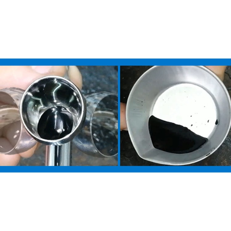Dụng cụ USTAR lớp phủ bảo vệ chống bám dính sơn coating clean cho sơn mô hình UA90003
