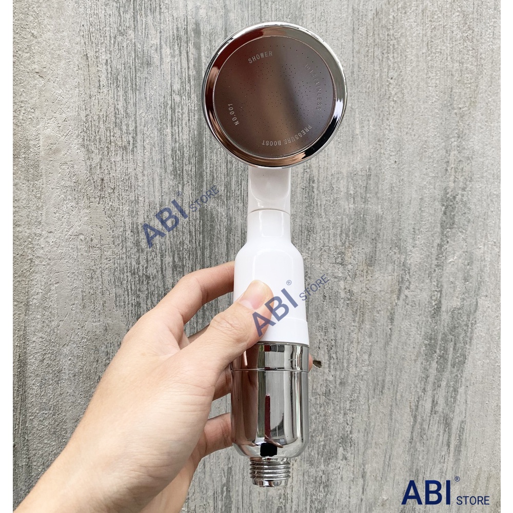 BÁT SEN TĂNG ÁP CHẮC CHẮN, BỀN, ĐẸP, CÓ HẠT LỌC GIÁ RẺ