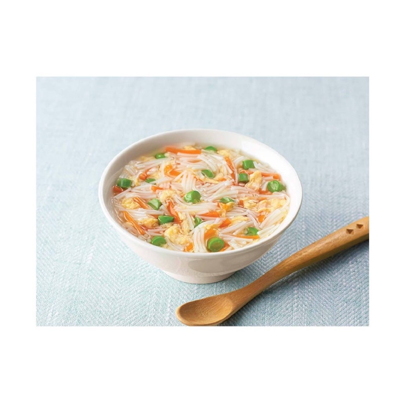 [HÀNG NHẬT] Mì somen - Mì Udon - Nui Sò Wakodo ( Túi 100G) Date 1/2024