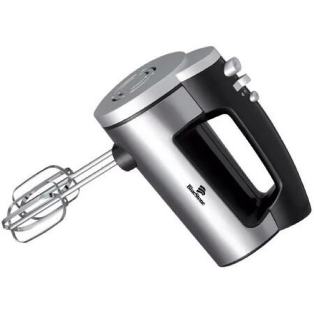 MÁY ĐÁNH TRỨNG BLUESTONE HMB-6333S