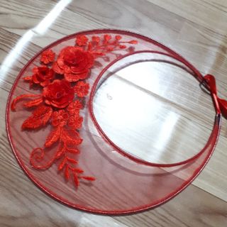 mấn áo dài , mấn cô dâu