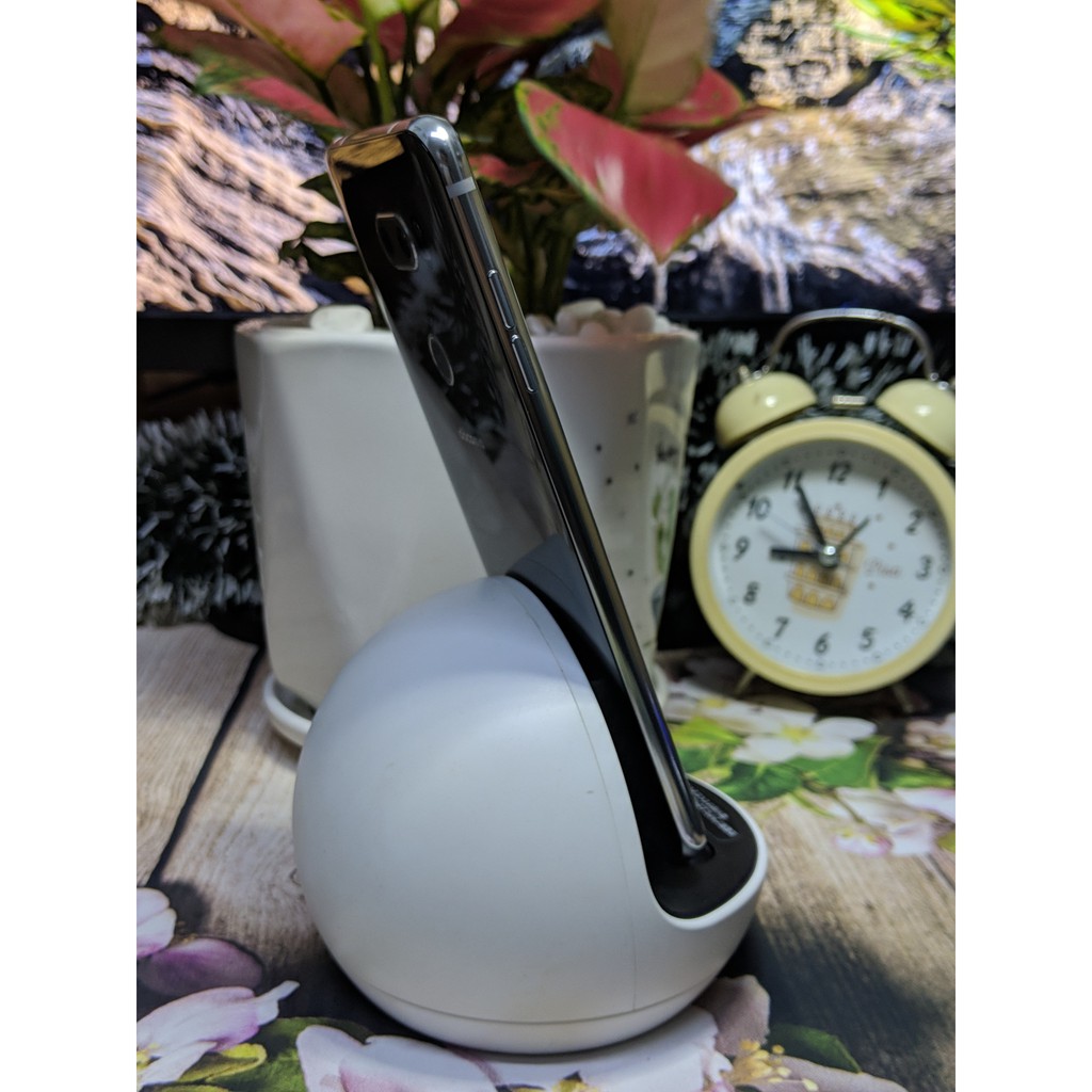 Điện thoại LG V30+ Plus 1 Sim, Ram 4/128G, Chip Snapdragon 835, Pin 3300mAh