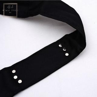 Băng Đô Hóa Trang Nhân Vật Uchiha Itachi Uchiha Itachi