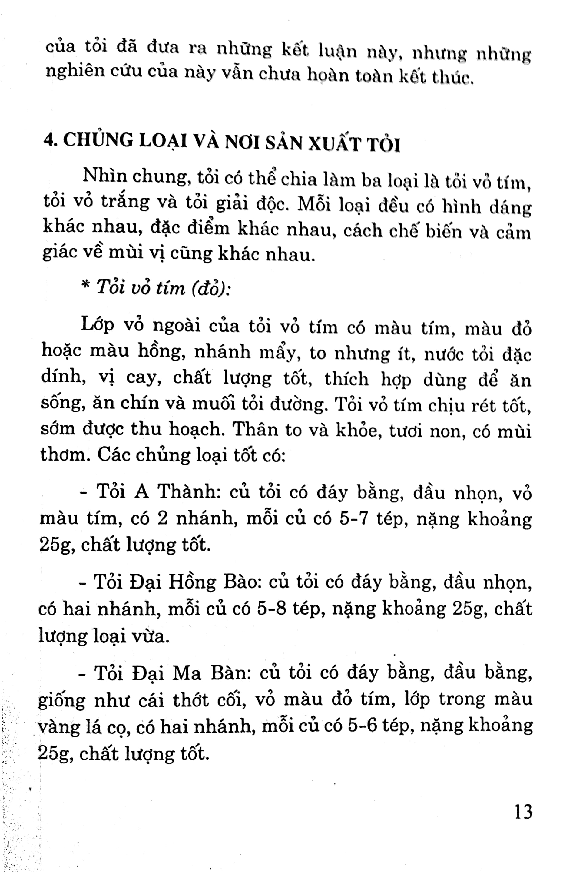 Sách - Tỏi Chữa Bách Bệnh