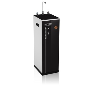MÁY LỌC NƯỚC RO MUTOSI MP-582H