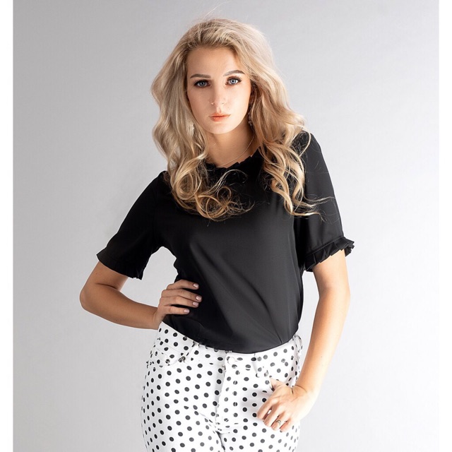 ÁO ĐẦM - 80k | BigBuy360 - bigbuy360.vn