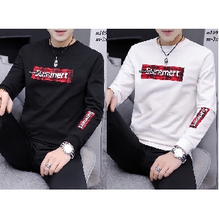 ÁO DÀI TAY NAM MẪU MỚI PHONG CÁCH HÀN QUỐC