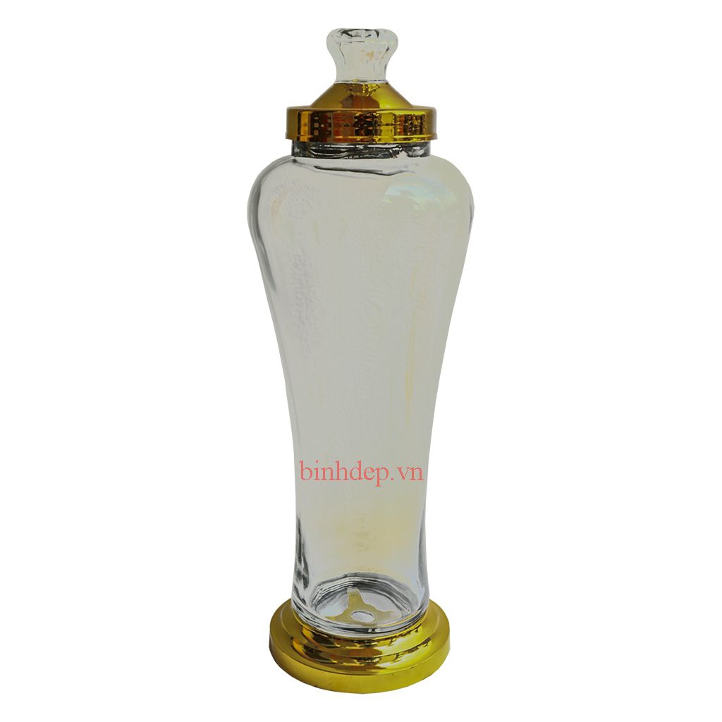 BÌNH NGÂM RƯỢU 5 LÍT . BÌNH NGÂM SÂM . KEO RƯỢU