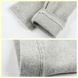 Quần Legging thun co giãn QN 9003