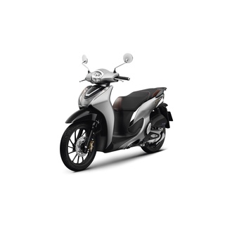 Xe Máy Honda Sh Mode 2022 Phiên Bản Đặc Biệt Phanh ABS