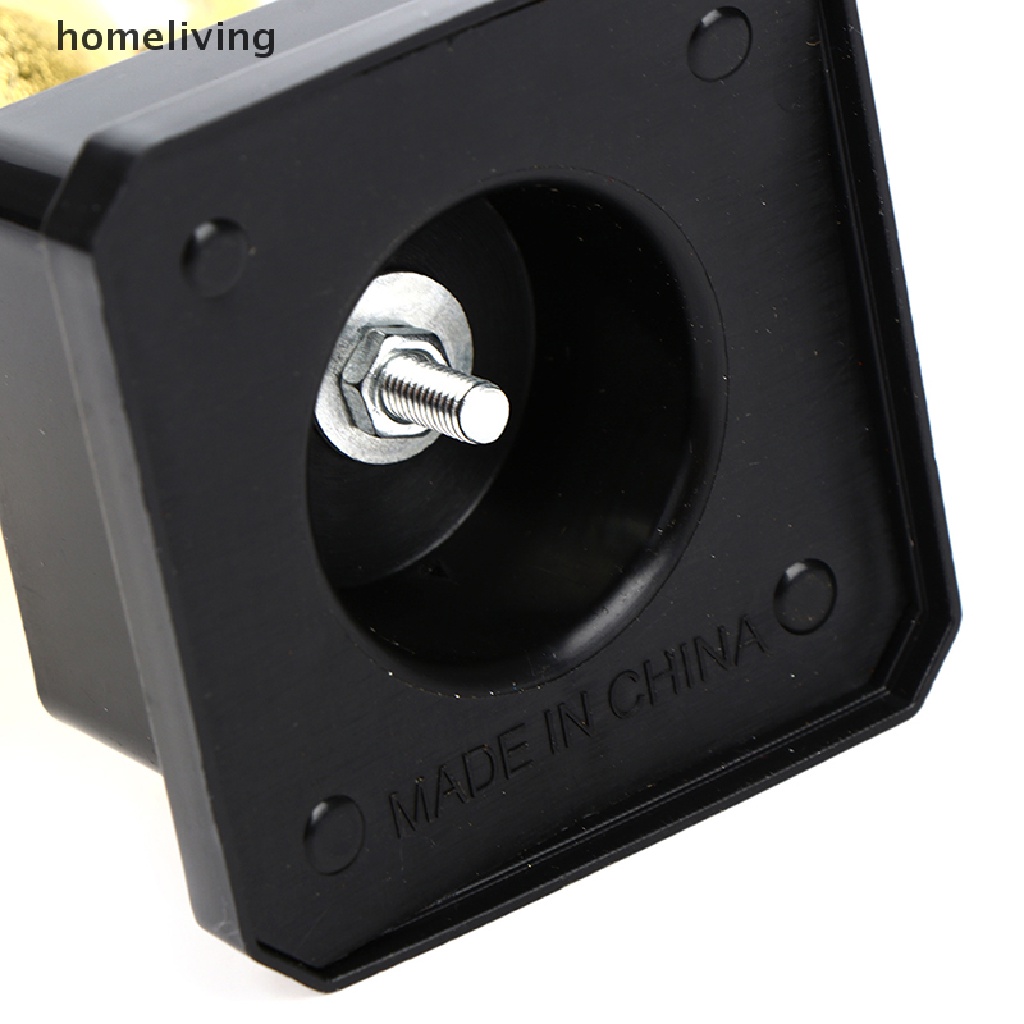 1 Phần Thưởng Vàng Giải Thưởng Cho Bé Trong Trường Học