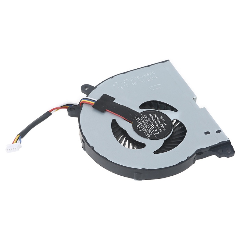 Quạt Tản Nhiệt Laptop Mới Cho IdeaPad 310-14ISK 310-14IAP 310-15IKB