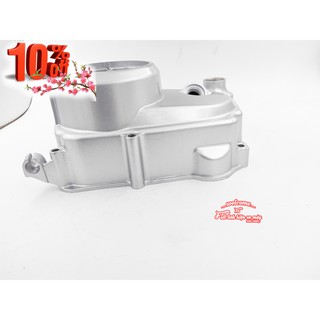 Lốc Côn Tay Cd 67 Kiểu Mới