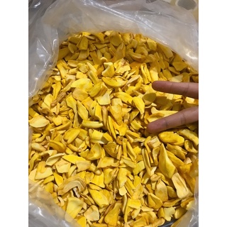 [500g mít sấy vụn giòn ngọt ‼️‼️