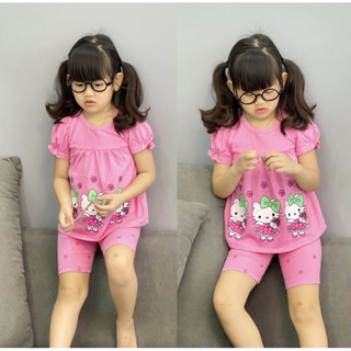 Bộ Carter hàng VN xuất dư