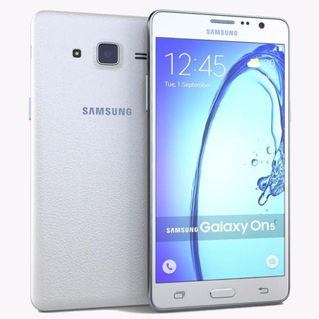 Điện thoại Samsung Galaxy On 5 (G5500)