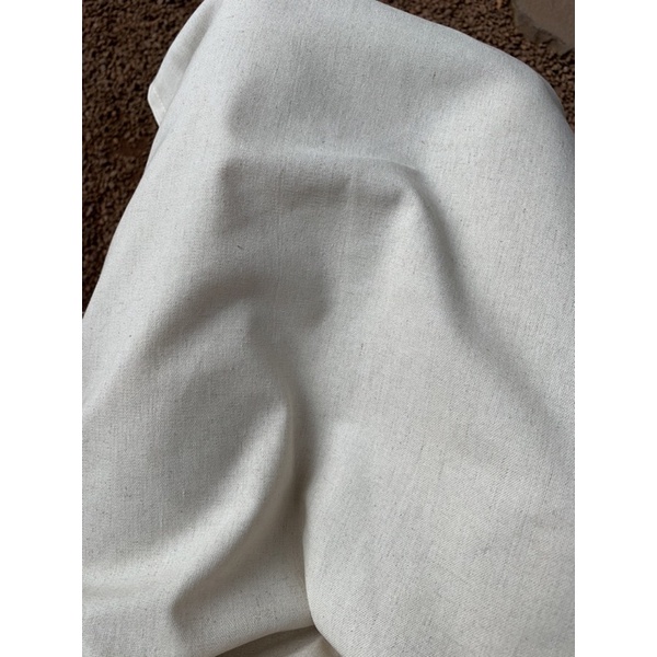 𝐦𝐢𝐫.𝐛𝐲𝐡𝐢: BEILA SKIRT - Chân váy midi linen xẻ sau hách dáng