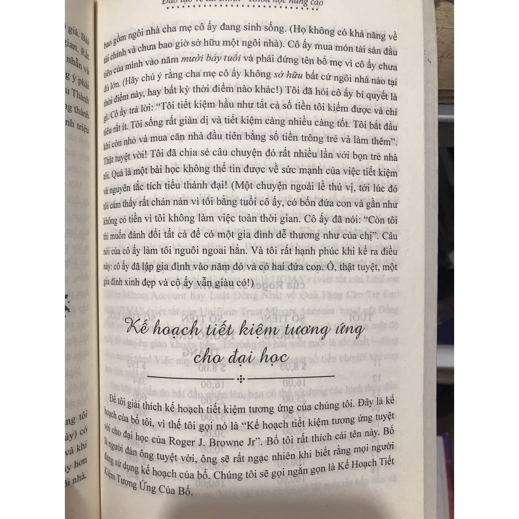 Sách - Bước đột phá trong việc nuôi dạy con