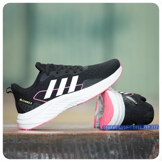 Giày Sneaker Nữ Giày Thể Thao Nữ D512 (04Màu)
