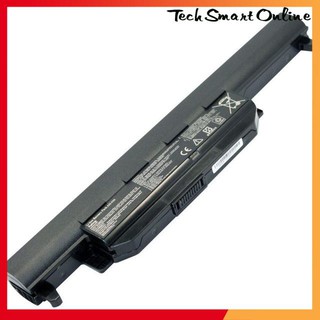 ⚡ Pin Laptop Asus K45a | Pin laptop Asus K45a Chính Hãng