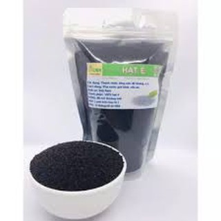 HẠT É LOẠI NGON NỞ ĐỀU (100G)