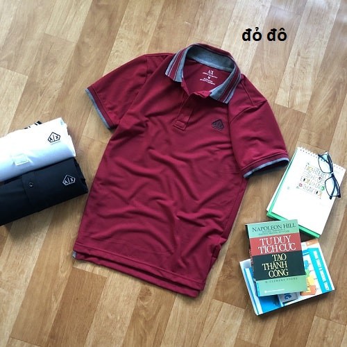 Áo thun nam chất mềm | BigBuy360 - bigbuy360.vn