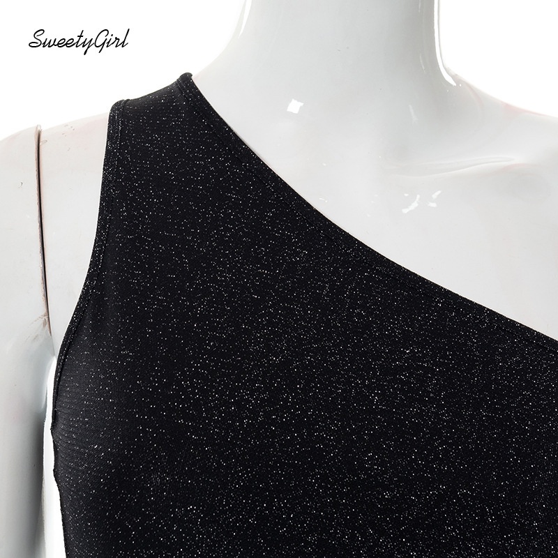 Đầm Ôm Dáng Hở Lưng Màu Trơn Thời Trang Dành Cho Nữ 2022