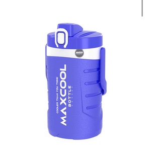 Bình giữ nhiệt Maxcool 1L & 1.5L