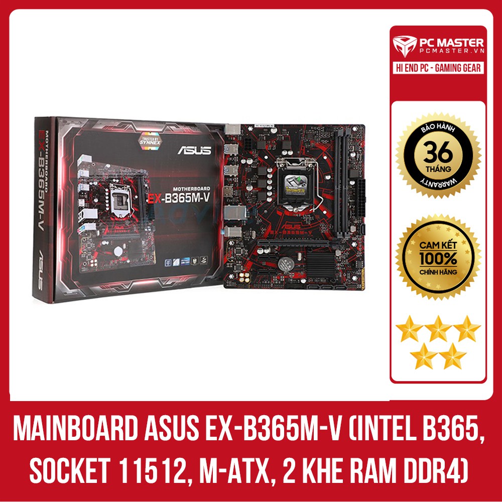 CPU Intel Core i3 9100F (3.6GHz Turbo Up To 4.2GHz, 4 nhân 4 luồng, 6MB Cache, Coffee Lake) | BigBuy360 - bigbuy360.vn