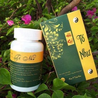 [Chuẩn Auth] -  Điều kinh Tố Như Thanh_Mộc_Hương