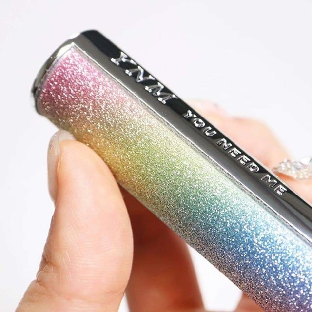 SON DƯỠNG YNM RAINBOW HONEY LIP BALM | BigBuy360 - bigbuy360.vn